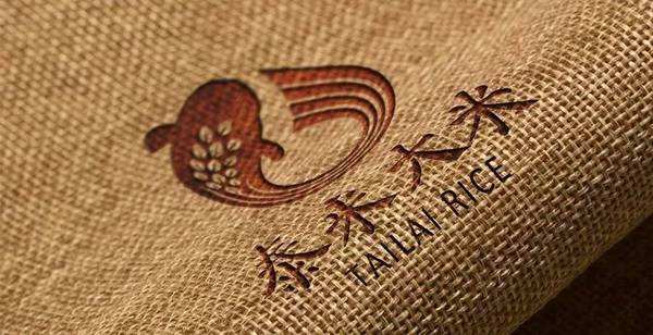 1573262673242041.jpg timg (2).jpg